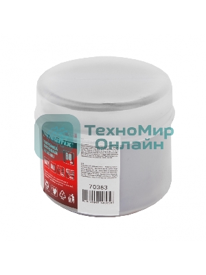 Буровая коронка Matrix M22 х 80 мм