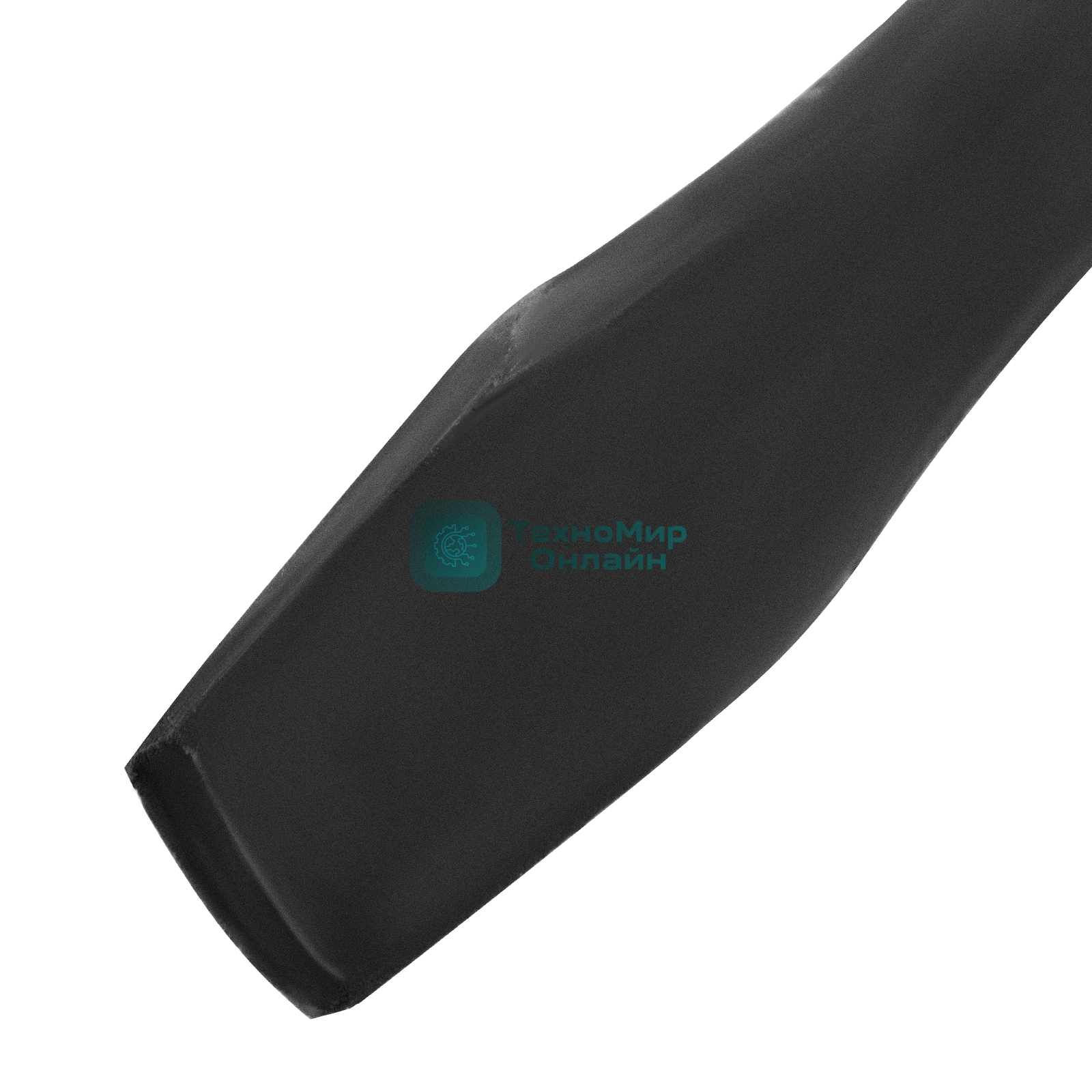 Лом строительный Сибртех, D 28 мм, L 1800 мм, круглый