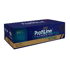 Картридж лазерный ProfiLine совместимый MLT-K607S для Samsung SCX-8230/8030 20000k PL