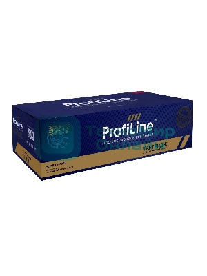 Картридж лазерный ProfiLine совместимый MLT-K607S для Samsung SCX-8230/8030 20000k PL