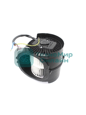 Мотор для вытяжек Krona 460.1190.07