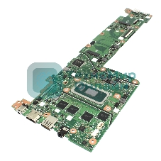 Материнская плата для Asus X420FA 4G/I3-8145U