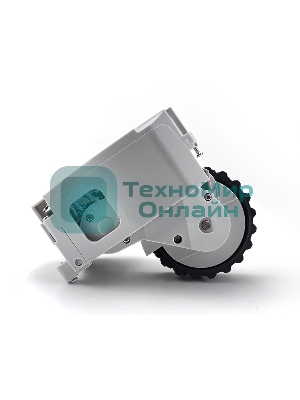 Колесо для робота пылесоса Xiaomi mijia mi 1s левое