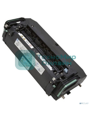 Фотобарабан Ricoh Цветной, SP C352DN/SP C360DNw/SP C360SNw/SP C360SFNw/SP C361SFNw