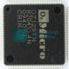 Микросхема OZ129TN