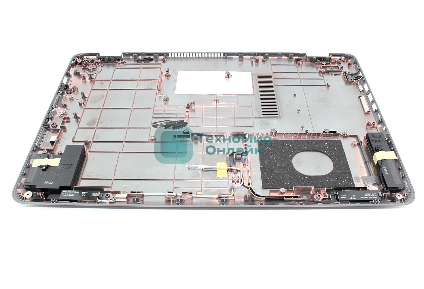 Поддон для Asus TP501