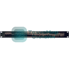 Кабельный органайзер 19