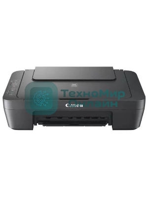 МФУ струйное Canon PIXMA MG2541s (0727C067/0727C071), A4, цветной, печ. до 8/4 стр/мин. (ч/б/цв.), скан. до 21 стр/мин., 4800x600 dpi (печ.), 1200х600 dpi (скан.), USB