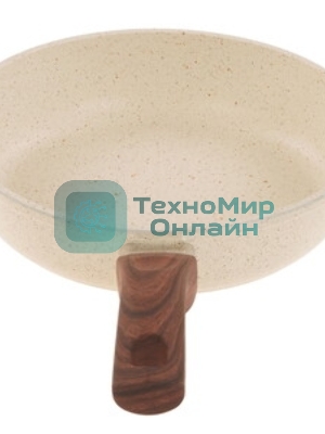 Сковорода RASHEL PREMIUM R-17420