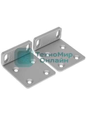 Коммутатор Ubiquiti USW-24-POE 24PORT 1000M 2SFP POE