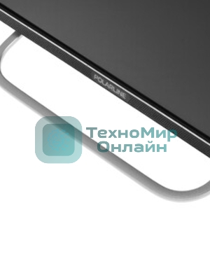 Телевизор PolarLine 32