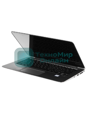Модуль (матрица + тачскрин) для HP EliteBook Folio G1 FHD