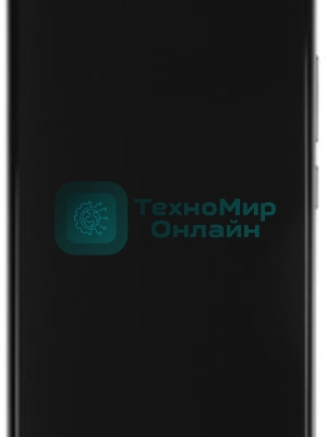 Смартфон Poco M8 Pro 5G 12/512Gb серебристый