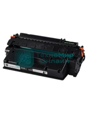 Картридж лазерный Sakura Q5949X/CRG708H для HPLaserJet 1320/1320n/1320nw/1320t/1320tn/M3390mfp/M3392mfp, Canon LBP3300/3330/3360, черный, 6000 к.