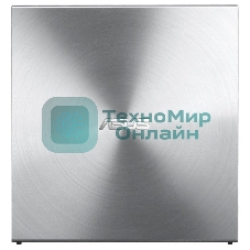 Оптический привод внешний ASUS SDRW-08U5S-U/SIL/G/AS/, dvd-rw, external