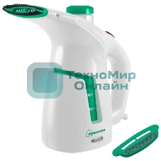 Парогенератор HOMESTAR HS-7002 (800 Вт, 200мл)