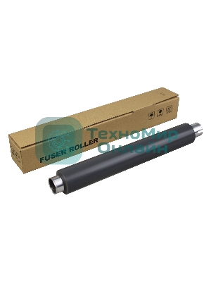 Тефлоновый вал CET CET7814 для Kyocera FS-4100DN/4200DN/4300DN
