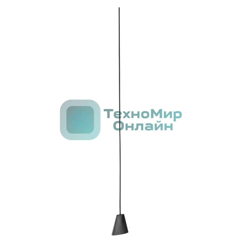 Кронштейн для телевизора Rexant серия HOME 37