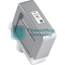 Картридж струйный Canon PFI-1300CO Chroma Optimizer (330 мл) для Canon imagePROGRAF PRO-2000, PRO-4000