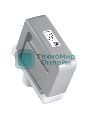 Картридж струйный Canon PFI-1300CO Chroma Optimizer (330 мл) для Canon imagePROGRAF PRO-2000, PRO-4000