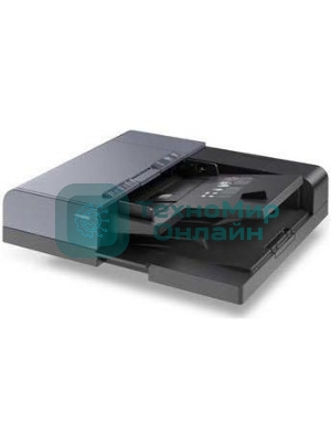 Автоподатчик оригиналов реверсивный DP-7150 для TASKalfa2554ci, TASKalfa 3554ci