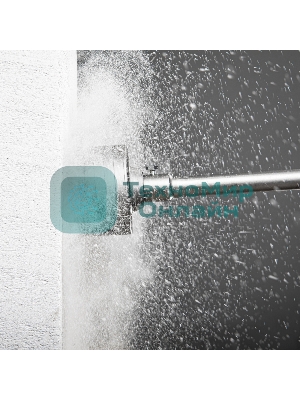 Буровая коронка Matrix M22 х 80 мм