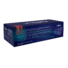 Картридж лазерный ProfiLine совместимый MLT-K607S для Samsung SCX-8230/8030 20000k PL