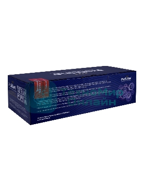 Картридж лазерный ProfiLine совместимый MLT-K607S для Samsung SCX-8230/8030 20000k PL
