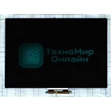 Модуль (матрица + тачскрин) для Dell NV140WUM-A12