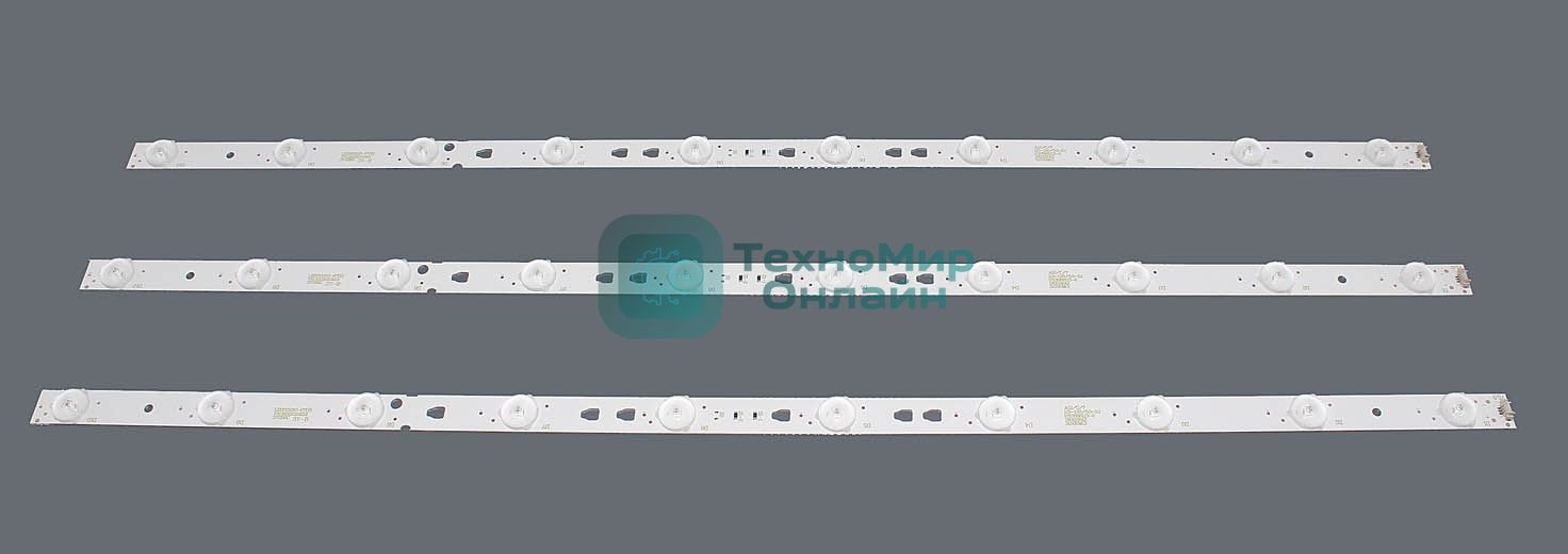 Светодиодная подсветка TV 32