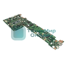 Материнская плата для Asus X420FA 4G/I3-8145U