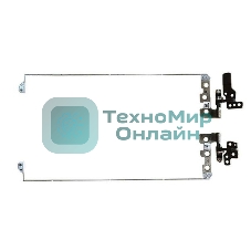 Петли для ноутбука HP Pavilion 14-CE