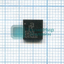 Контроллер RT2420