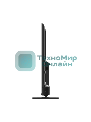 Телевизор Sber 50