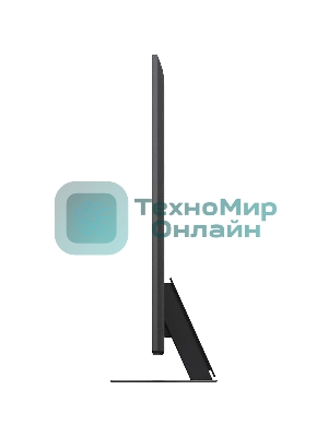 Телевизор LG 55