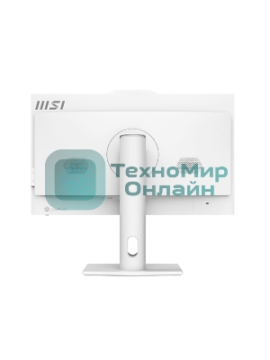 Моноблок MSI Pro AP242P 14M-669XRU 23.8