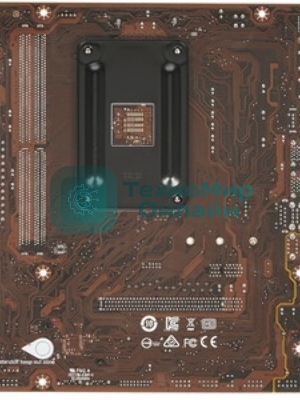 Материнская плата MSI B550M-A PRO, AM4, AMD B550, 2xDDR4, 4xSATA, 1xM.2, 1xPCIe 4.0 x16, 1xPCIe x1, 1xDVI-D, 1xHDMI, 1x 1Gb LAN, 2xUSB 2.0, 4xUSB 3.2 Gen 1, 3x3.5 мм, 7.1, mATX