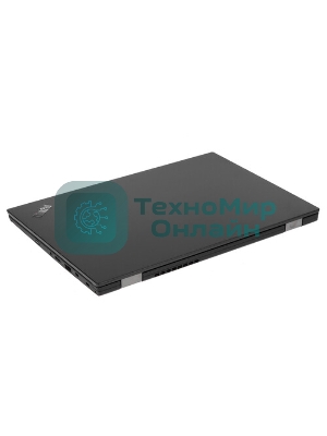 Клавиатура для ноутбука Lenovo X280 черная с подсветкой