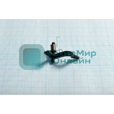 Флажок подачи бумаги Pantum M6700/6800/7100/7200/7300 (301022304001)