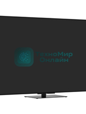 Телевизор Haier 65
