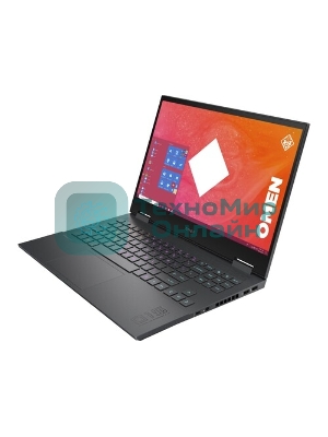 Петли для ноутбука HP Omen 15 15-5000 Series