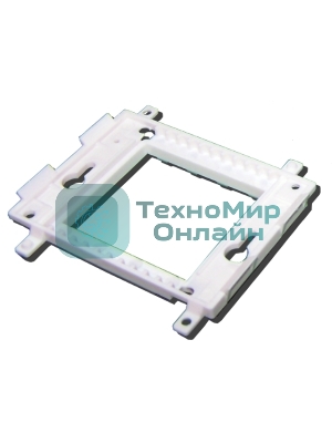 Суппорт LAN-PF45x45