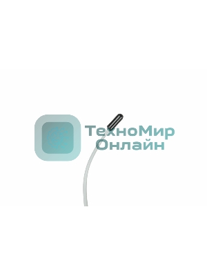 Терморегулятор программируемый Rexant RX-527H, бежевый, совместим с Legrand серии Valena