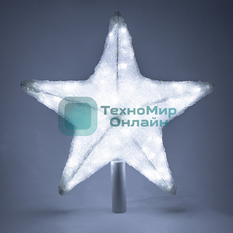 Фигура акриловая светодиодная Neon-night 