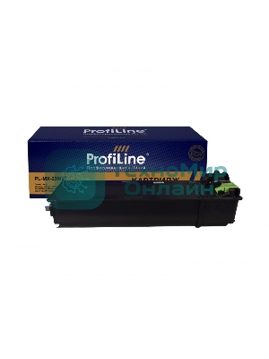 Картридж ProfiLine PL-MX-235GT для принтеров Sharp MX-M182D/M182/M232D/M202D/AR-5620D/5618/5623D/5623N/5620N 16000 копий