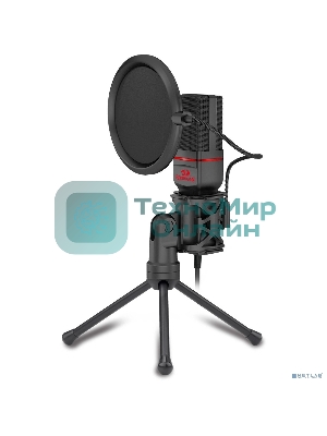 Микрофон Defender REDRAGON EYFERT GM100