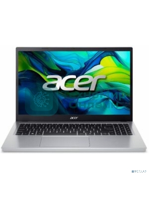 Ноутбук Acer Aspire Go 15 AG15-31P 15,6