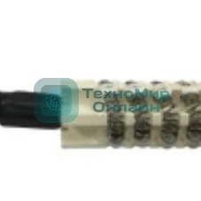 Керамический нагревательный сердечник SUGON 8610DX 8620DX