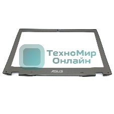 Рамка матрицы (Bezel) для Asus ROG G701