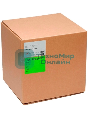 Тонер Static Control KYTKUNIV-10KG черный флакон 10000гр. для принтера Kyocera TK-120/130/140/160/170/1130/1140/3100/3110/3120/3130/4105/435